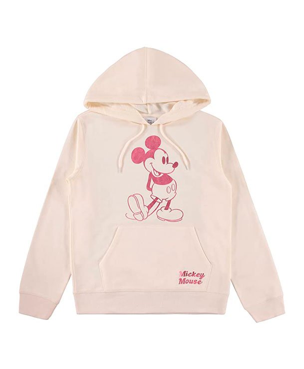 Buzos de best sale minnie para mujer