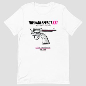anti-war-shirt