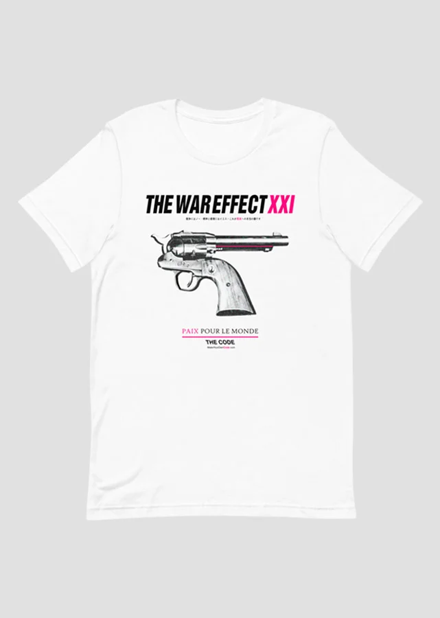 anti-war-shirt