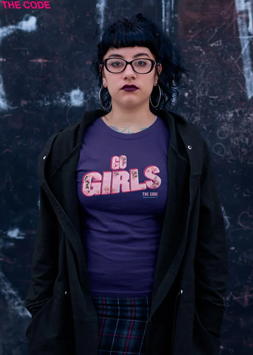 camisa-para-feministas