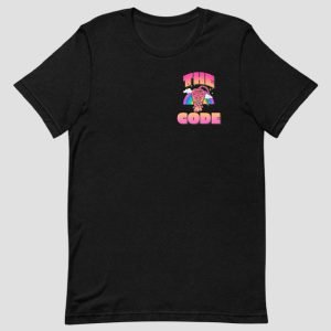 diversity-shirt-by-the-code
