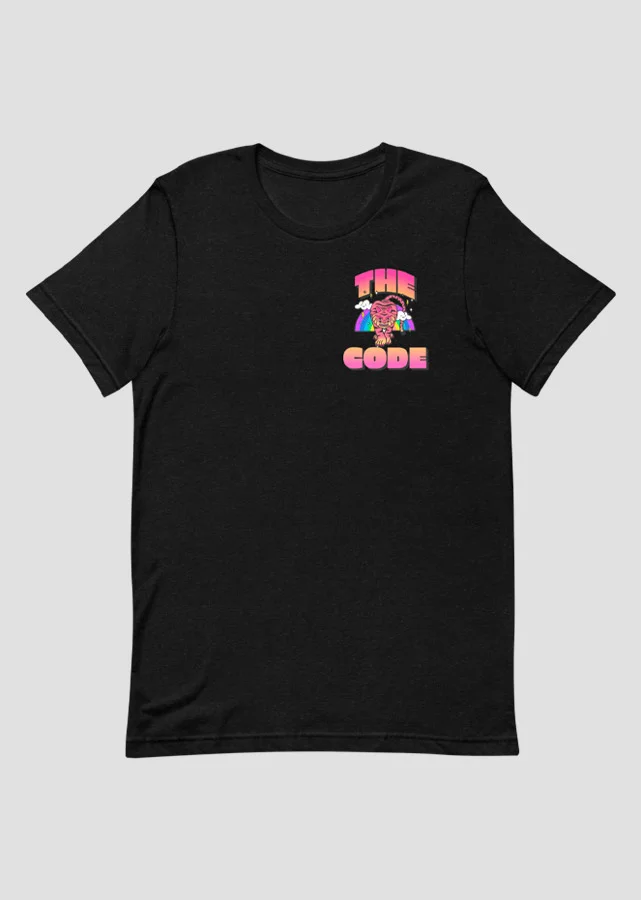 diversity-shirt-by-the-code