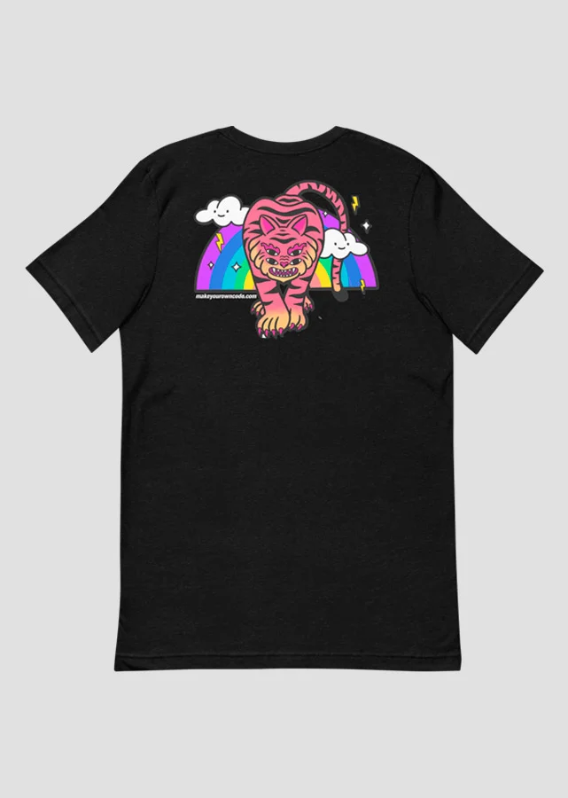 gay-pride-shirt-by-the-code