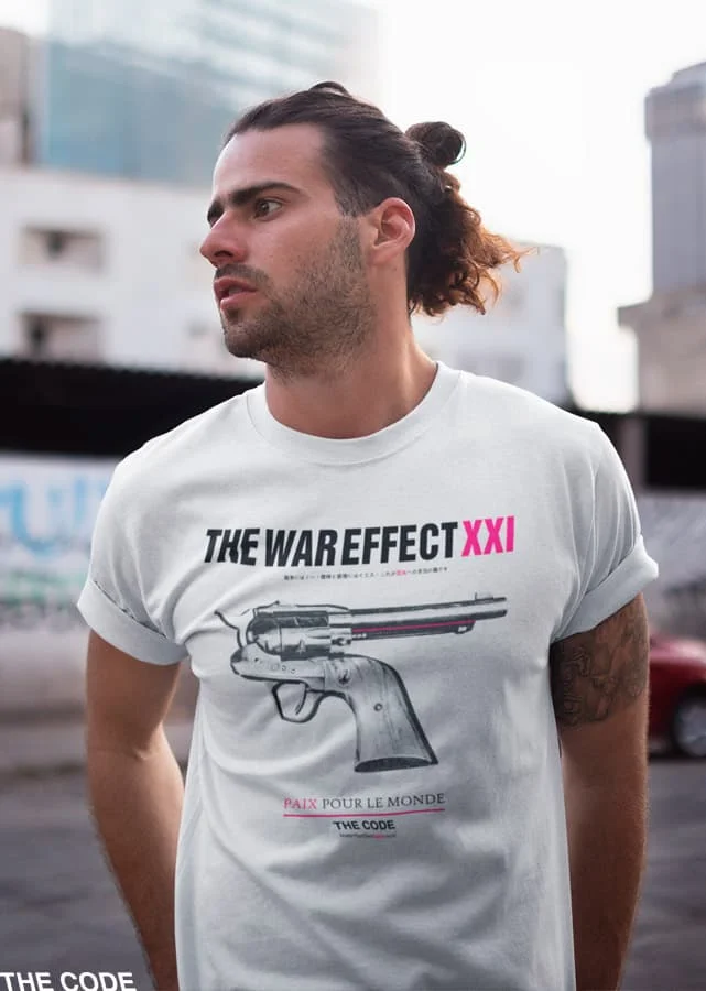 no-war-tee-by-the-code