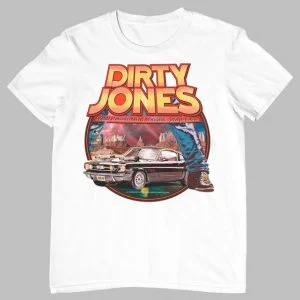 rock-shirt-of-a-rock-band