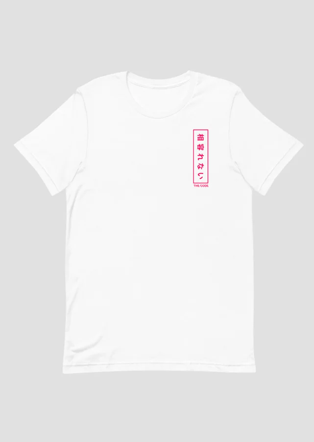 japan-t-shirt