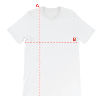 2386_product_size_guide
