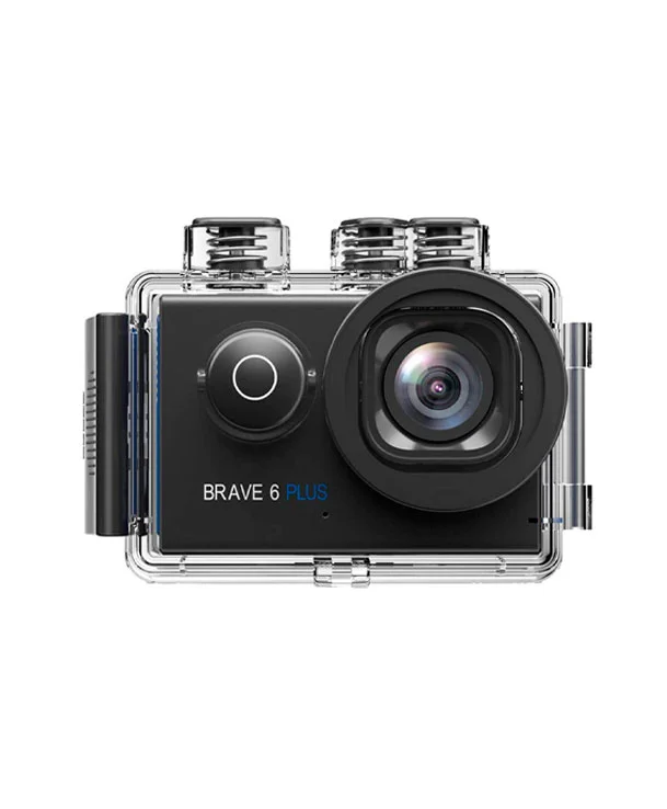 AKASO-Brave-6-Plus-Native