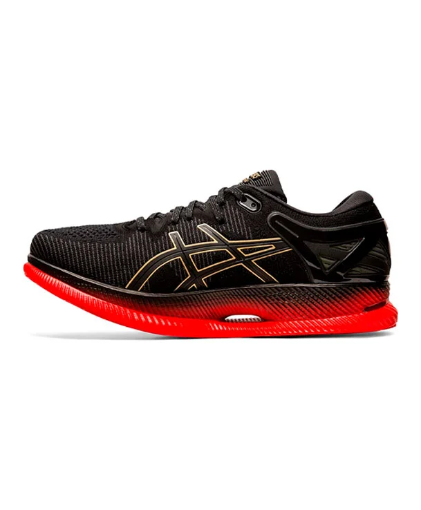 ASICS-Zapatillas-de-correr-MetaRide