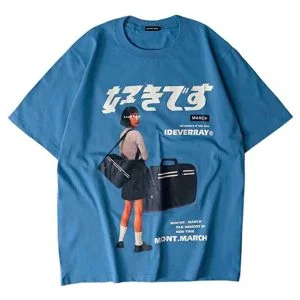 Aelfric-Eden-camiseta-vintage