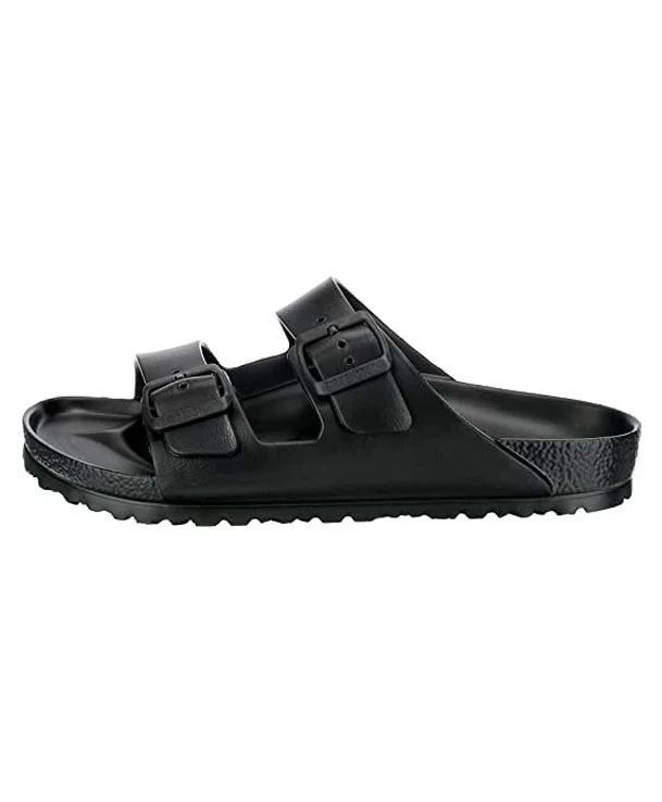 Birkenstock---Sandalias Birkenstoc-Sandalias