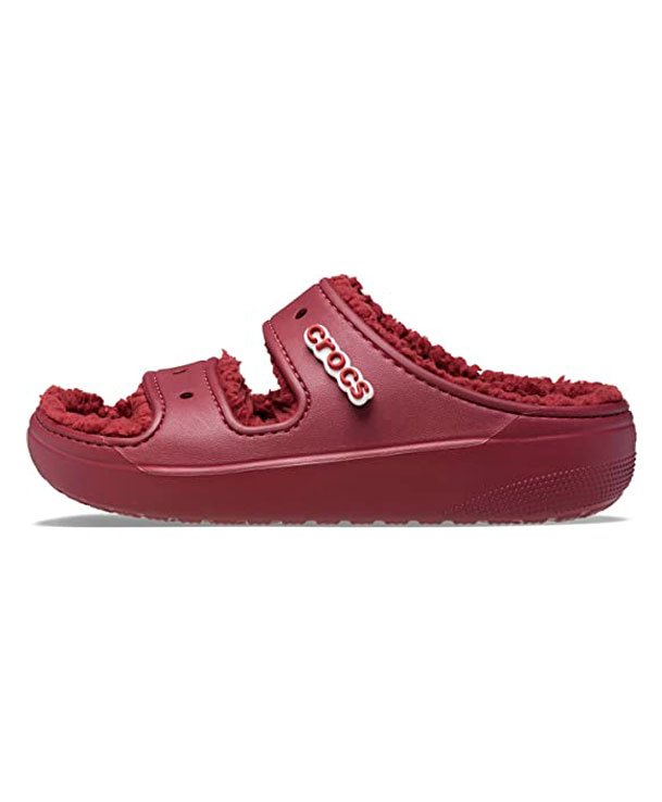 Crocs-Sandalias-clásicas-de-plataforma-Cozzzy