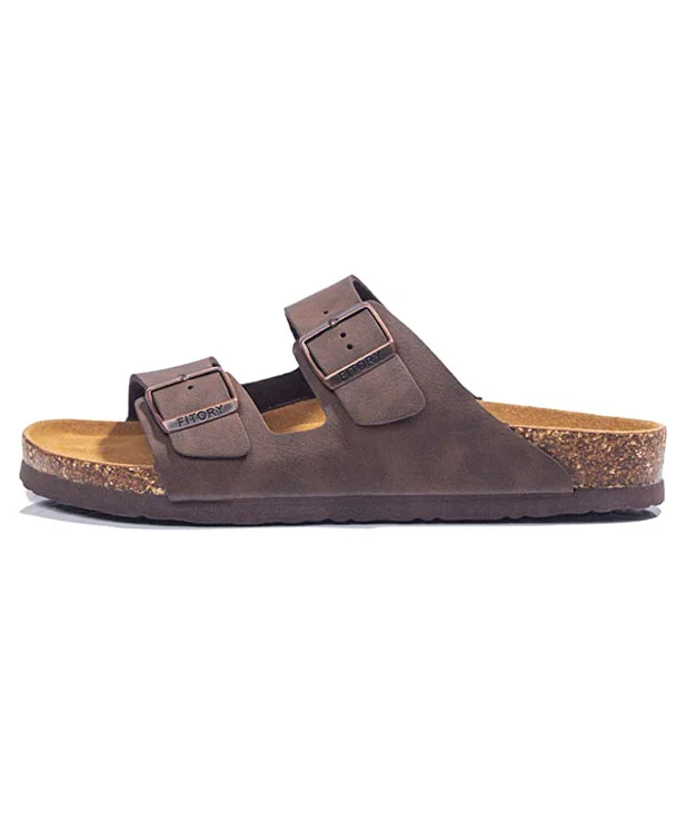 FITORY-Sandalias FITORY-Sandalias