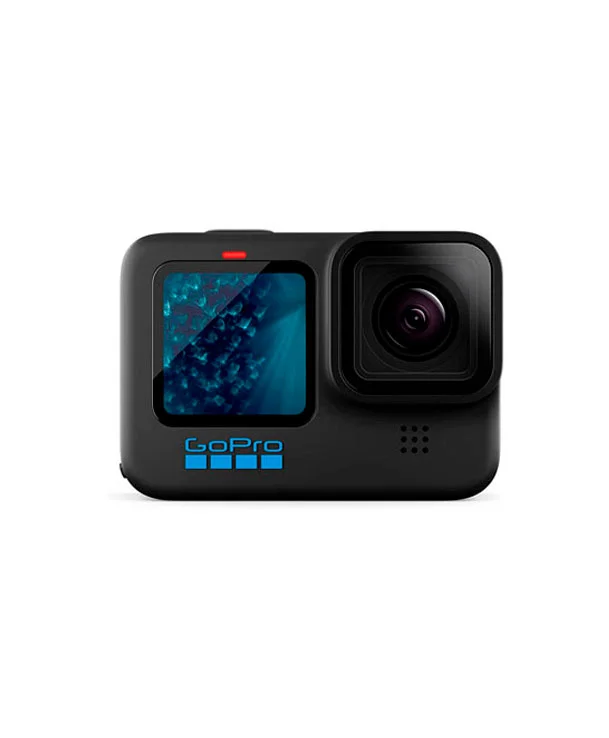 GoPro-HERO11-Black