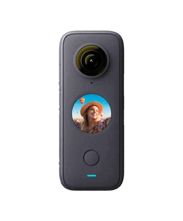 Insta360-ONE-X2-Cámara-de-acción-impermeable-de-360-grados