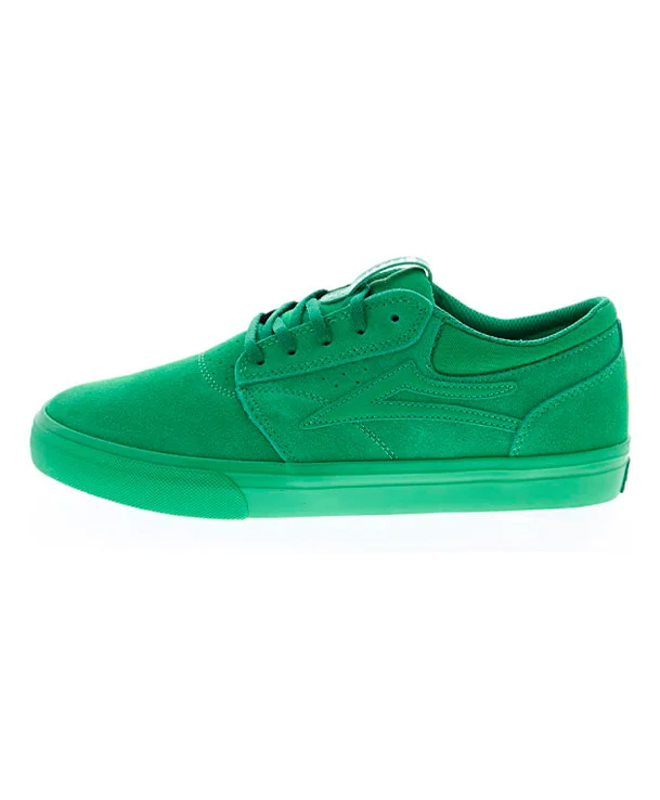Lakai-Griffin