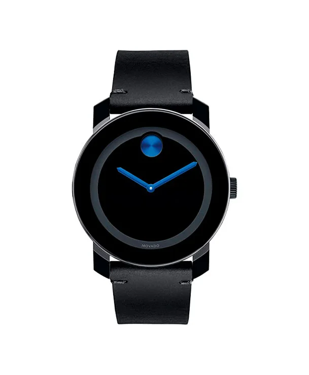 Movado-modelo-3600307 Movado-modelo-3600307