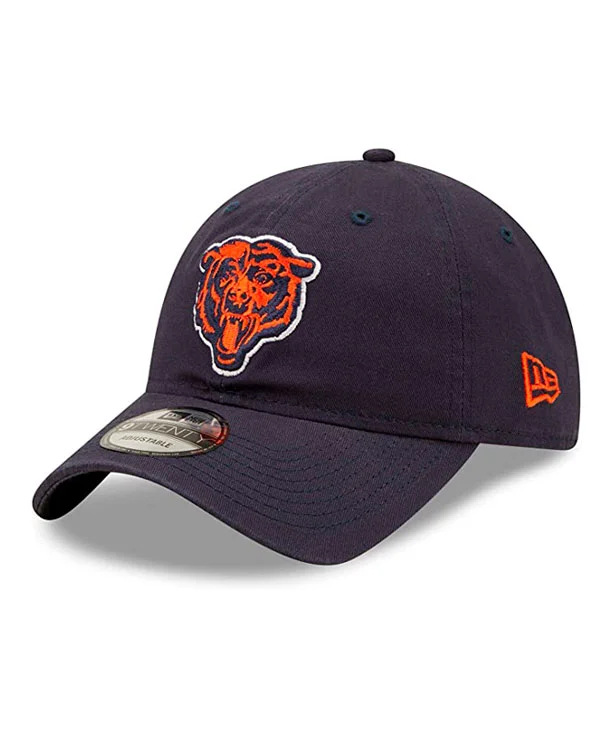 New-Era-NFL-Core-Classic New-Era-NFL-Core-Classic