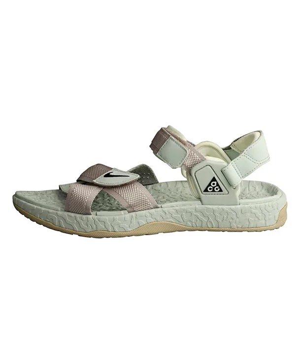 Nike-ACG-Air-Deschutz Nike-ACG-Air-Deschutz