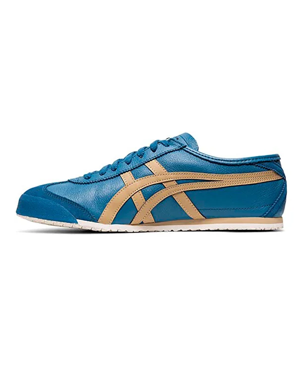 Onitsuka-Tiger-Asics-Mexico-66