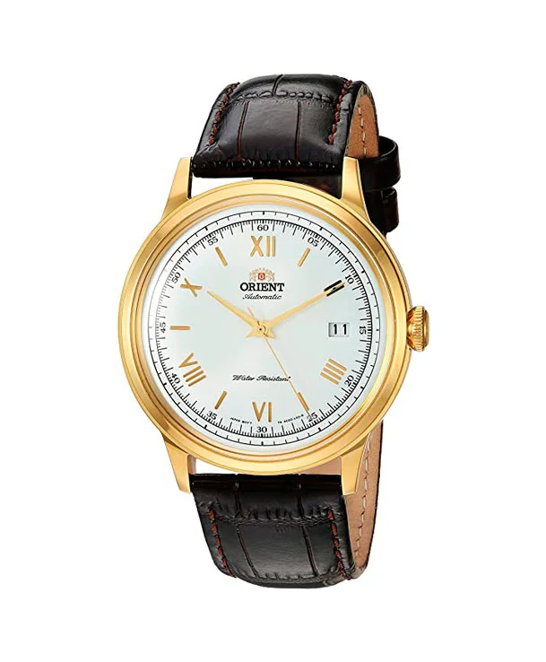 Orient-Bambino-Version-2 Orient Bambino Version 2