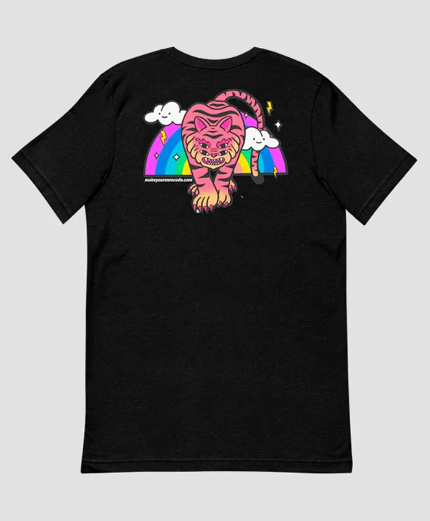 PRIDE-GAY-TSHIRT PRIDE-GAY-TSHIRT