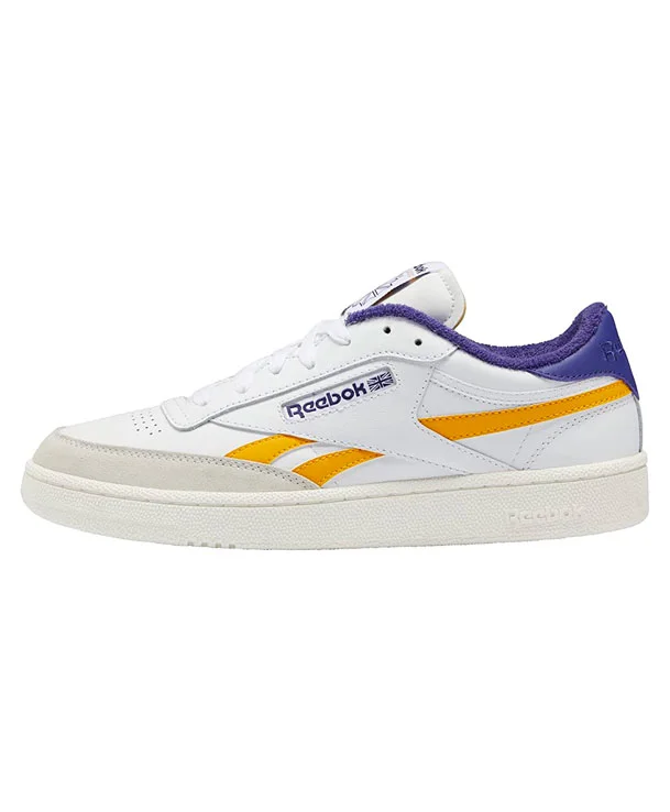 Reebok-Club-C