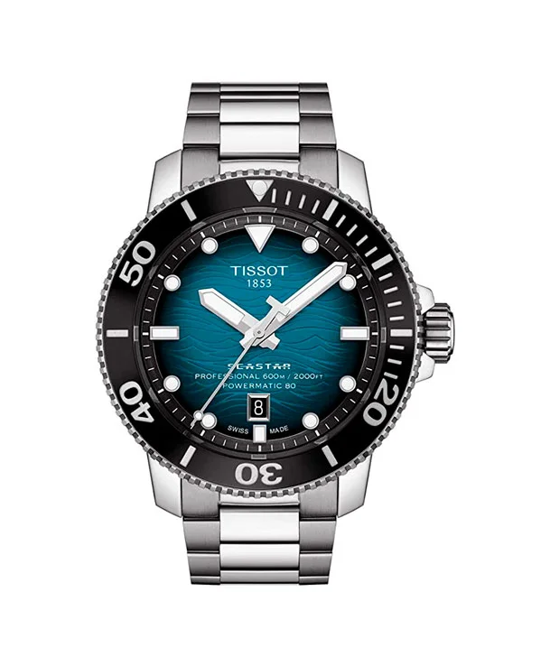 Seastar-PRO-2K-PW80-SS-BR-Aqua-IND Seastar-PRO-2K-PW80-SS-BR-Aqua-IND
