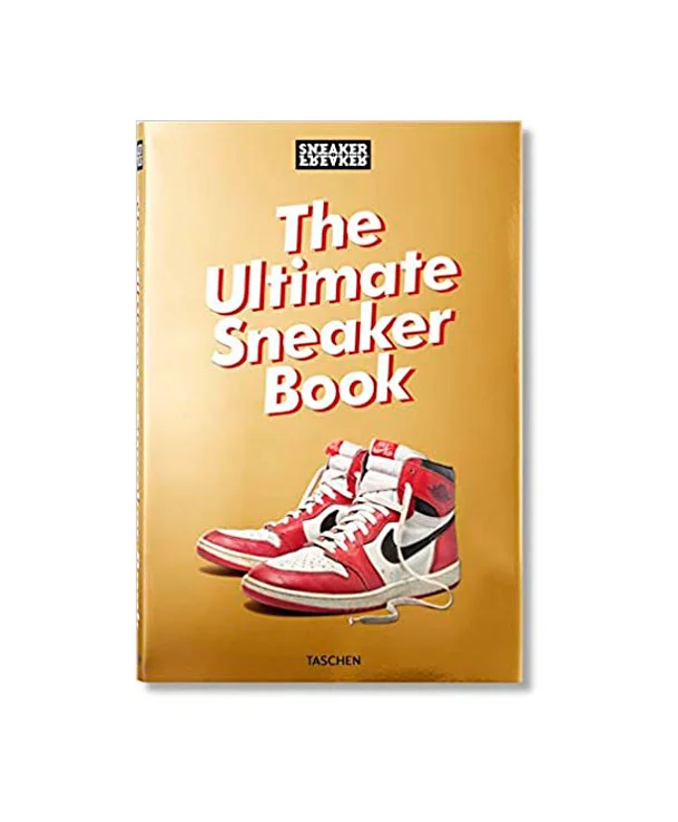 Sneaker-Freaker.-The-Ultimate-Sneaker-Book Sneaker-Freaker.-The-Ultimate-Sneaker-Book