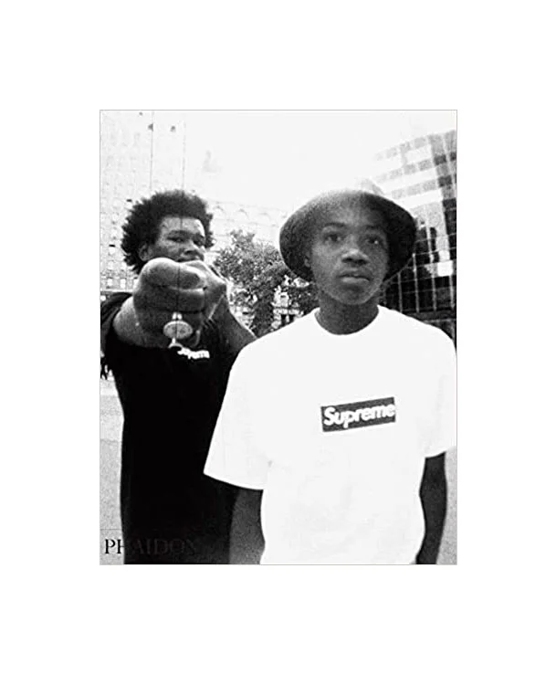 Supreme-Fashion-and-Pop-Culture Supreme-Fashion-and-Pop-Culture