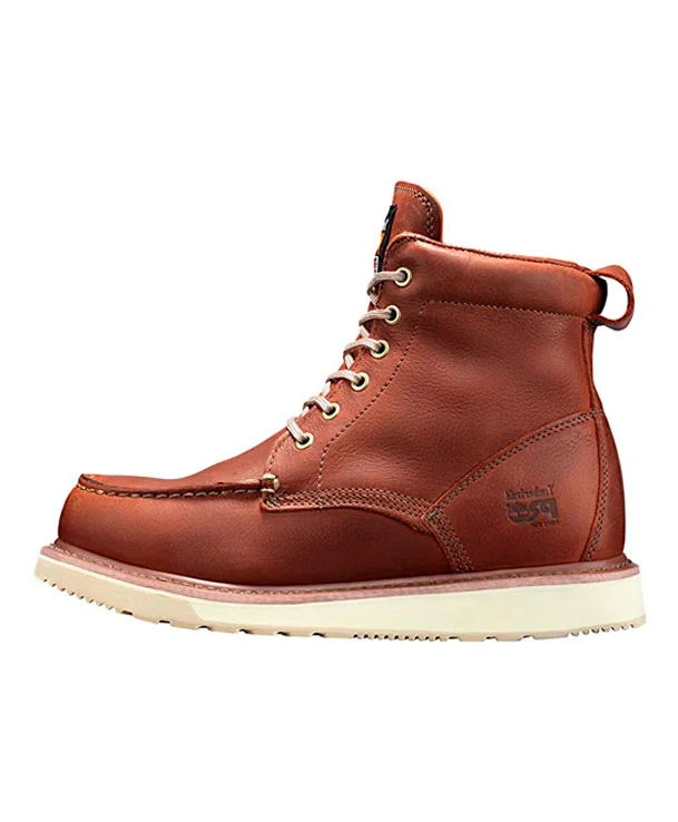 Timberland-PRO Timberland-PRO
