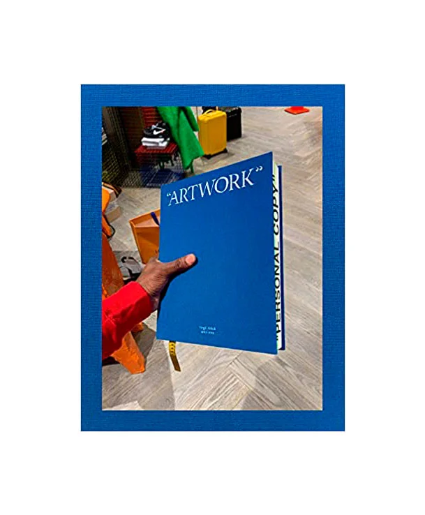 Virgil-Abloh-Figures-of-Speech Virgil-Abloh-Figures-of-Speech
