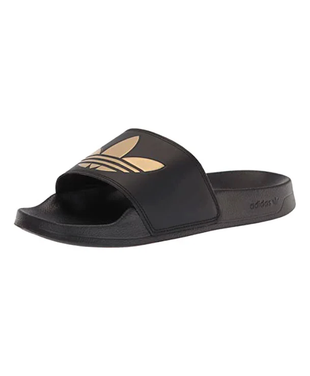 adidas-Adilette-Lite adidas-Adilette-Lite
