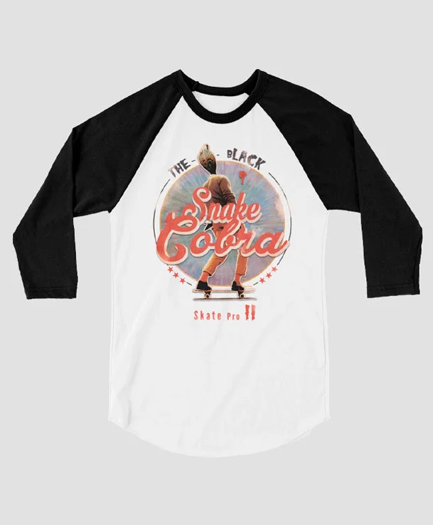 baseball-t-shirt-the-code baseball-t-shirt-the-code