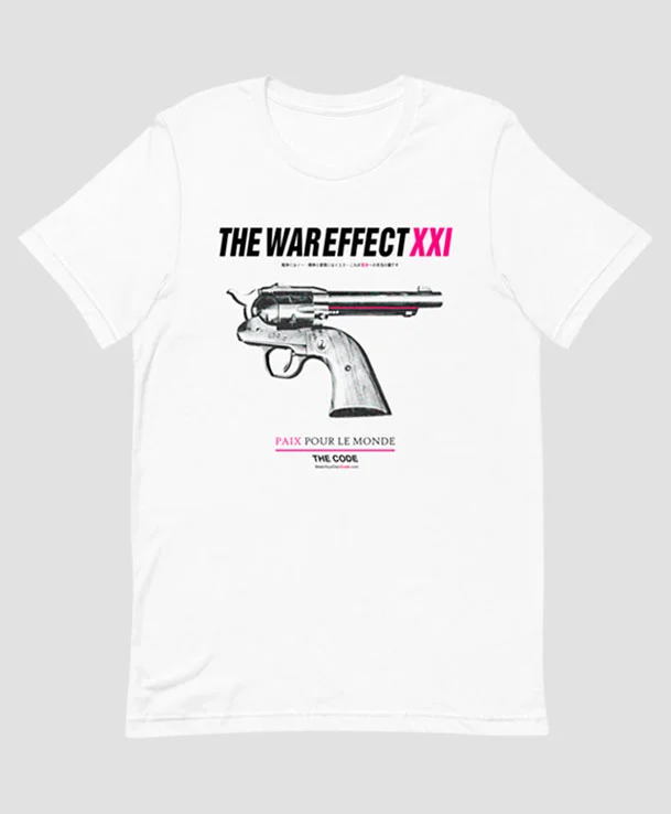 camise-pacifista-anti-guerra camiseta-pacifista-anti-guerra