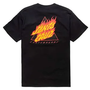 camiseta-flameada-santacruz