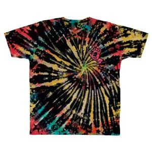 camiseta-psicodelica-santa-cruz-2