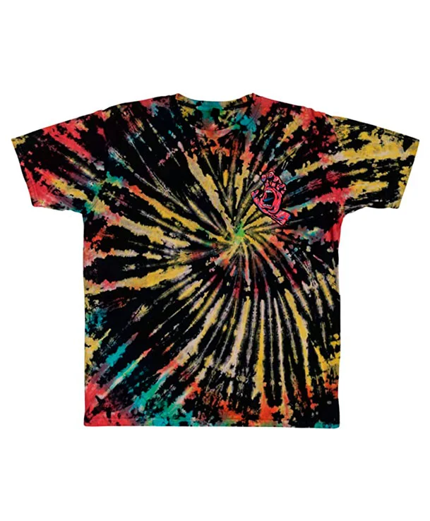 camiseta-psicodelica-santa-cruz-2