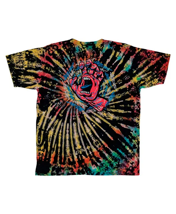camiseta-psicodelica-santa-cruz-espalda-2 camiseta-psicodelica-santa-cruz-espalda-2