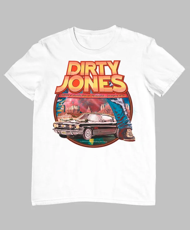 camisete-hard-rock-dirty-jones