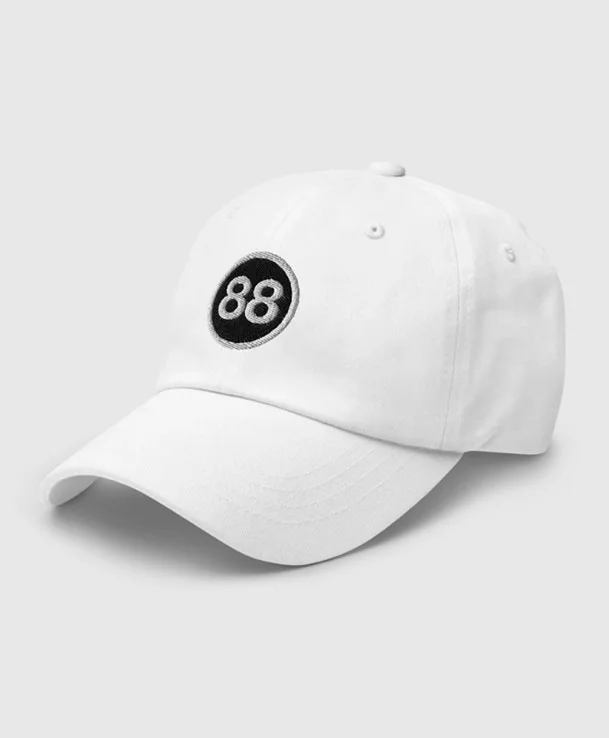 gorra-de-papá-the-code