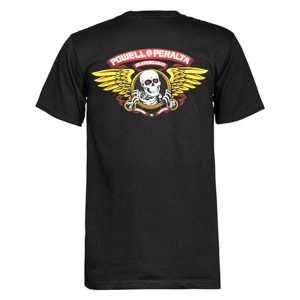 powell-peralta-tshirt