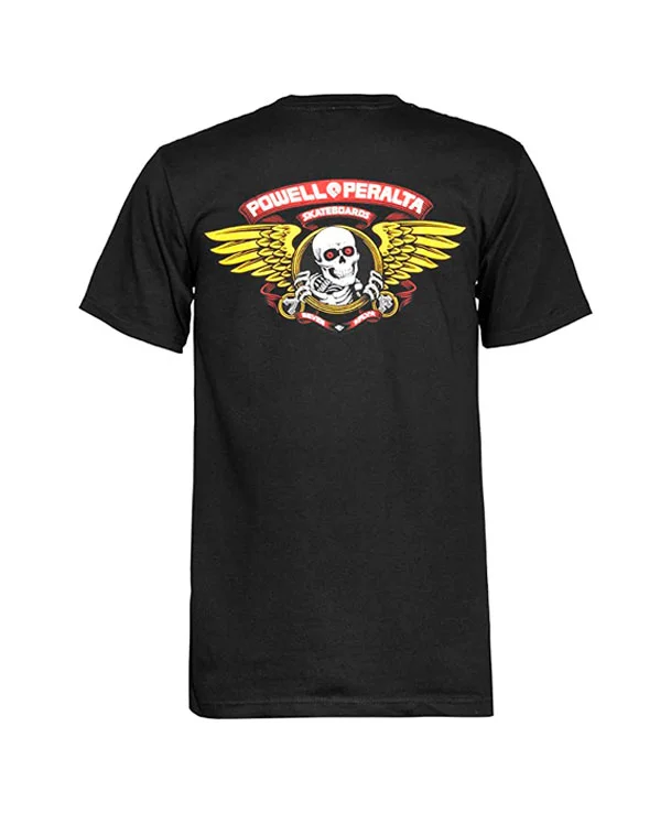 powell-peralta-tshirt powell-peralta-tshirt