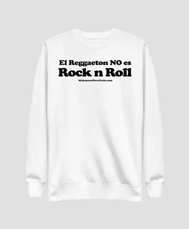 saco-anti-regueton-the-code