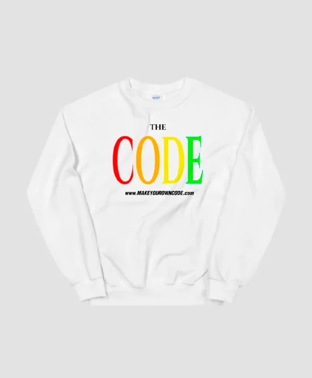 saco-blanco-the-code-estilo-gucci