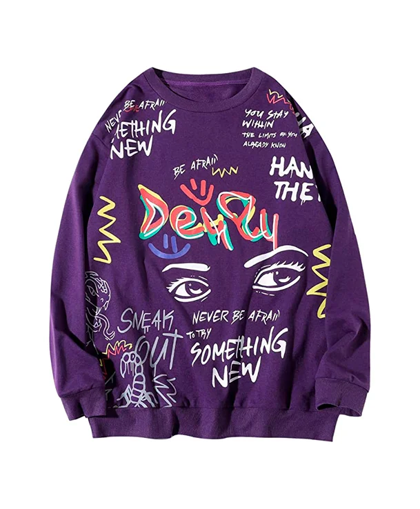 saco-morado-para-hipsters