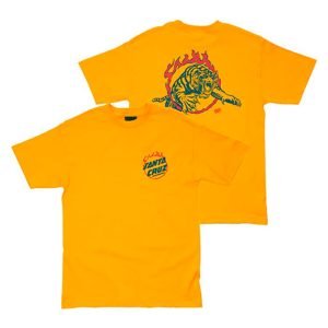 santacruz-tiger-club