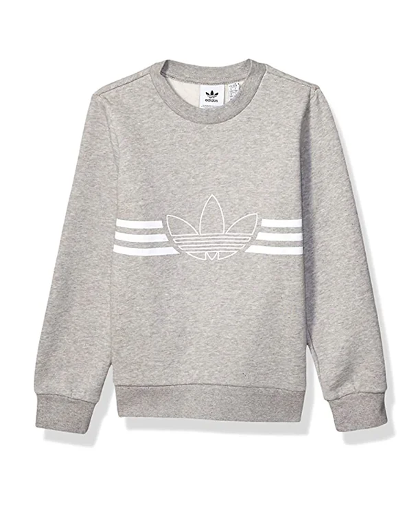 sudadera-adidas-clasica