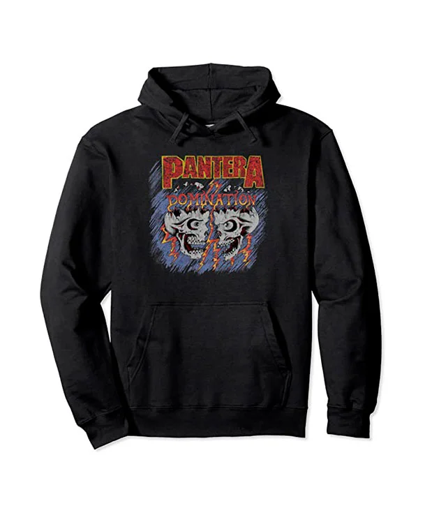 sudadera-pantera