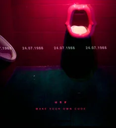 the-code-la-mejor-tienda-de-urbanwear